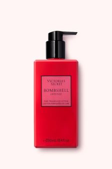Victoria's Secret Body Lotion
