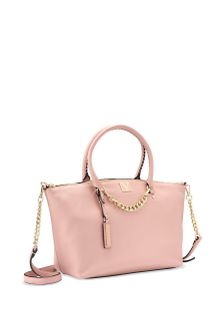 Victoria's Secret Satchel