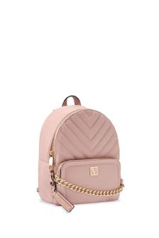 Victoria's Secret Backpack
