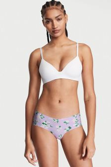 Victoria's Secret Smooth No Show Hipster Panty