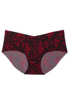 Victoria's Secret Smooth No Show Hipster Panty