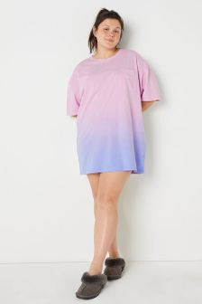 Victoria's Secret PINK Cotton Nightie