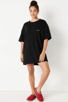 Victoria's Secret PINK Cotton Nightie