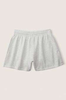 Victoria's Secret PINK Fleece Short