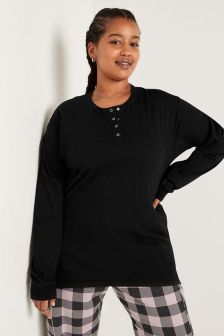 Victoria's Secret PINK Long Sleeve T-Shirt