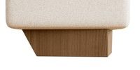 Large Square Angle - Mid