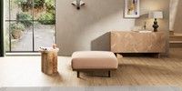 Turin by Made