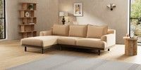 Turin by Made