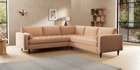 Medium Corner Sofa - Universal