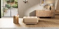 Flint by Made