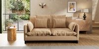 Whitby Scatter Back by Made