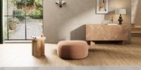 Soma by Made