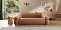 Soma by Made