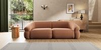 Soma by Made