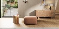 Footstool