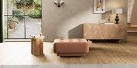 Flint by Made