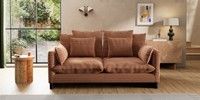 Whitby Scatter Back by Made