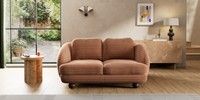 Madris by Made