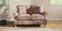 Ashford Relaxed Sit