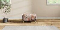 Footstool