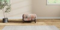 Footstool