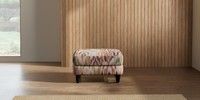 Footstool