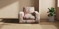 Houghton Deep Sit