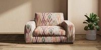 Houghton Deep Sit