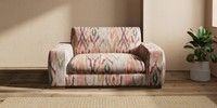 Houghton Deep Sit