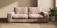 Houghton Deep Sit