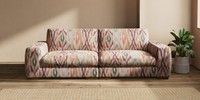 Houghton Deep Sit