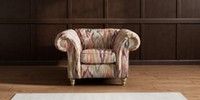 Gosford II Deep Sit