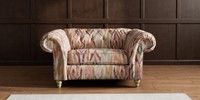 Gosford II Deep Sit