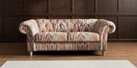 Gosford II Deep Sit