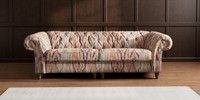 Gosford II Deep Sit