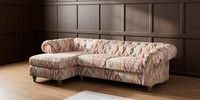 Gosford II Deep Sit
