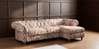 Gosford II Deep Sit