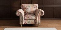 Gosford Highback II Deep Sit