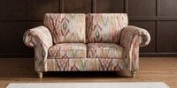 Gosford Highback II Deep Sit