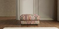 N Premium Farndon Grand Relaxed Sit
