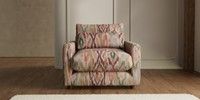 N Premium Farndon Grand Relaxed Sit