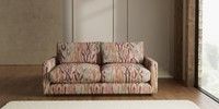 N Premium Farndon Grand Relaxed Sit