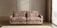 N Premium Farndon Grand Relaxed Sit