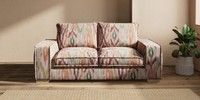 3 Seater Small Sofa