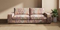 Novella Deep Relaxed Sit