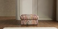Footstool