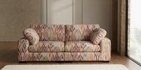 4 Seater Large Sofa