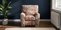 Small Armchair