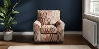 Small Armchair