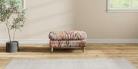 Footstool